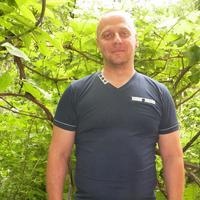 Отзыв от Василий - Виза Destination Thailand