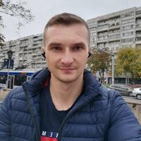 Отзыв от Дмитрий - DTV виза