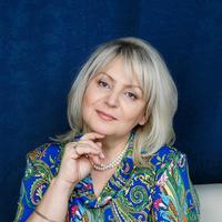 Отзыв от Жанна - Visa DTV